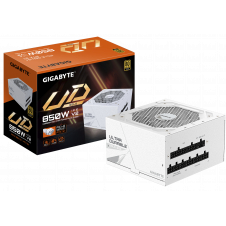 FUENTE DE PODER GIGABYTE GP-UD850GM PG5 ICE 850W 80 PLUS GOLD