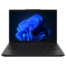 LAPTOP LENOVO THINKPAD L14 RYZEN 7 PRO 250, 14