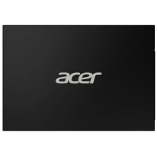 SSD ACER RE100 512GB SATA III 2.5 PULGADAS LECTURA 562MB/S