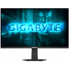 MONITOR GAMER GIGABYTE GS24F14 23.8 FULL HD IPS 144HZ FREESYNC