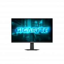 MONITOR GAMER GIGABYTE GS24F14 23.8 FULL HD IPS 144HZ FREESYNC