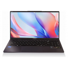 LAPTOP LANIX XBOOK B15 CORE ULTRA 7 RAM 32GB 1TB SSD W11 PRO 15”