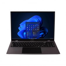 LAPTOP LANIX XBOOK B15 I7 32GB 1TB SSD W11 PRO 15” WIN 11 PRO