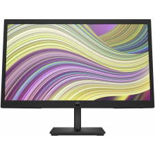 MONITOR HP P22V G5 21.45