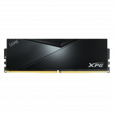 MEMORIA RAM XPG LANCER BLADE 16GB DDR5 6000MT/S, NEGRO, CL36