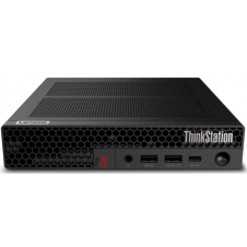WORKSTATION PC LENOVO THINKSTATION P3 ULTRA 7 265 16GB 512GB SSD