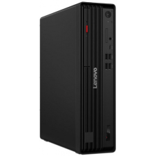 PC LENOVO M70S GEN 6 AI PC CORE ULTRA 5 225 16 GB 512 SSD M.2