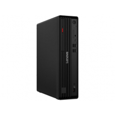 PC LENOVO M70S GEN 6 AI PC CORE ULTRA 5 225 16 GB 512 SSD M.2