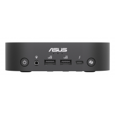 MINI PC ASUS NUC 14 PRO AI CORE ULTRA 9 288V 32GB DDR5 1TB M.2