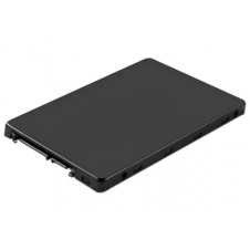 DISCO DURO SSSTC ER3 CD SERIES 480 GB SSD 6GB/S LECTURA INTESA
