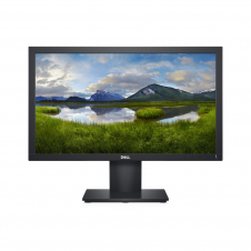 MONITOR DELL E2020H LCD 19.5
