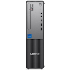 DESKTOP LENOVO THINKCENTRE NEO 30S GEN 5 CORE I3 8GB DDR5 512GB