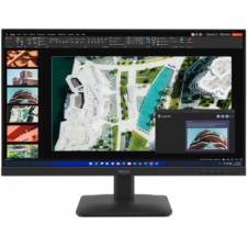 MONITOR LENOVO THINKVISION S27-4E 27