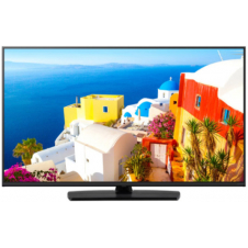 PANTALLA LG HOTELERA 55UK670H 55” 4K UHD BRILLO 305 NITS