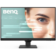 MONITOR BENQ GW2790T 27