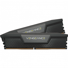 MEMORIA RAM CORSAIR VENGEANCE DDR5 32GB 6000MHZ CL36 EXPO XMP