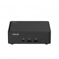 MINI PC ASUS NUC 15 PRO INTEL CORE 7 240H 16GB DDR5 5600 1TB SSD