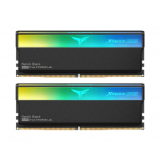 MEMORIA RAM TEAMGROUP T-FORCE XTREEM DDR5 32GB 7200MHZ CL34 RGB
