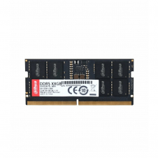 MEMORIA RAM DAHUA C500 CL46 16GB DDR5 UDIMM 5600MHZ