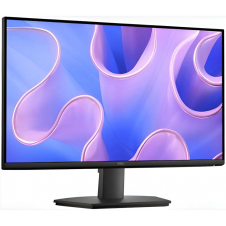 MONITOR DELL SE2425HM 23.8
