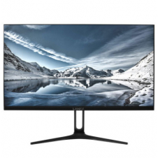 Monitor Lanix LX215 V9 21.5