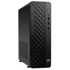 Computadora de Escritorio. HP ProDesk 2 SFF G1i Desktop (C7UZ0AT#ABM). Procesador Intel Core i7-14700. Memoria 16GB RAM, SSD 1TB, Windows 11 Pro.