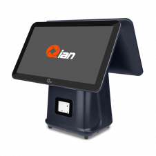 PUNTO DE VENTA QIAN AIO 15.6