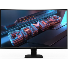 MONITOR GAMER LED GIGABYTE 27