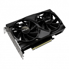 TARJETA DE VIDEO PNY GEFORCE RTX 5050 DUAL FAN 8G DDR6 PCIE 5.0