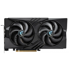 TARJETA DE VIDEO MSI GEFIORCERTX 5060 8G GAMING OC PCIE 5 8GB