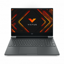 LAPTOP HP VICTUS GAMER 15.6” RYZEN 5 RTX4050 8GB 512GB SSD W11