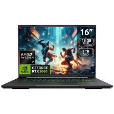 LAPTOP GIGABYTE 16