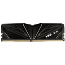 Memoria RAM XPG Lancer Blade DDR5, 5600MHz, 16GB, CL45, XMP/EXPO