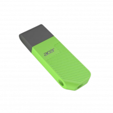 MEMORIA USB ACER UP300 FLASH 3.2 DE 8GB 120 MB/s COLOR VERDE