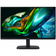 MONITOR ACER EK1 EK241Y P0BI, 23.8