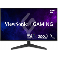 MONITOR GAMER LED VIEWSONIC 27
