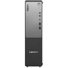 DESKTOP LENOVO THINKCENTRE NEO 55S GEN 6 RYZEN 5 32GB 512GB SSD