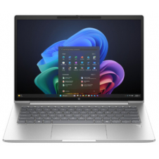 LAPTOP HP PROBOOK 4 G1q 14” QUALCOMM X 16GB 512GB SSD W11 PRO