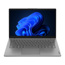 LAPTOP LENOVO V14 GEN4 I3 8GB 256GB SSD W11 HOME GARANTÍA 3 AÑOS