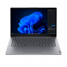 LAPTOP LENOVO V14 GEN5 I7 16GB 512GB SSD W11 PRO GARANTÍA 3 AÑOS