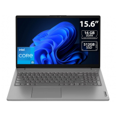 LAPTOP LENOVO V15 15.6
