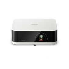 PROYECTOR EPSON LIFESTUDIO POP EF-61 FULL HD PORTÁTIL BLANCO