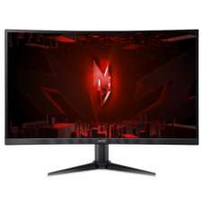 MONITOR GAMING NITRO ACER ED271 27