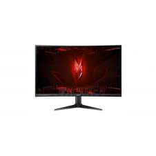 MONITOR GAMING NITRO ACER ED271 27