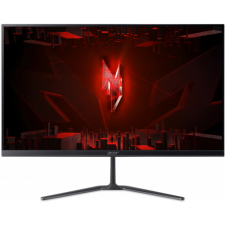 MONITOR GAMING NITRO ACER KG270 M5BIIP 27