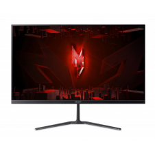 MONITOR GAMING NITRO ACER KG270 M5BIIP 27