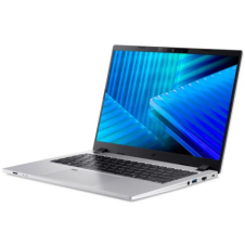 LAPTOP ACER TRAVELMATE P2 CORE ULTRA 5 14