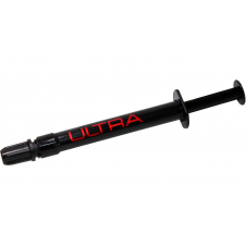 PASTA TERMICA GRIS THERMAL HERO ULTRA 4GR 13W/M-K PARA PC Y MÁS