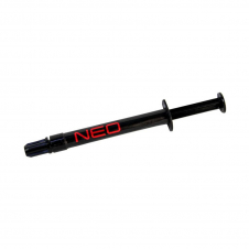 PASTA TÉRMICA THERMAL HERO NEO TH-201202 2G 12W/M-K COLOR GRIS