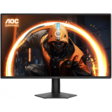 MONITOR GAMER AOC 27G50Z 27